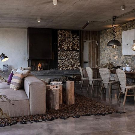 Areias Do Seixo Villas サンタ・クルーズ エクステリア 写真