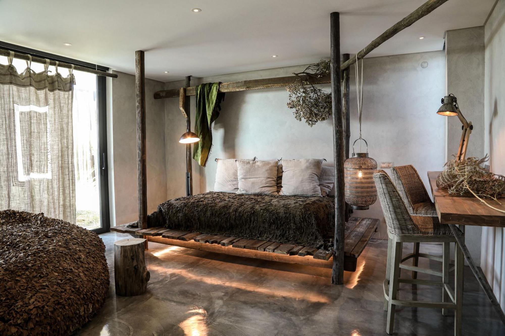 Areias Do Seixo Villas サンタ・クルーズ エクステリア 写真